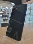 Samsung Galaxy A54 5G. �/�, 256 ��, ������, 3G, 4G LTE, Dual-SIM, NFC ����