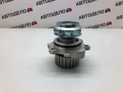 ����� Gates Audi A3/A4 1.8 96-04 / Octavia 96- WP0052 ����