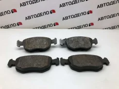 ������� ��������� �������� TRW GDB1213 Mondeo GDB1213 ����