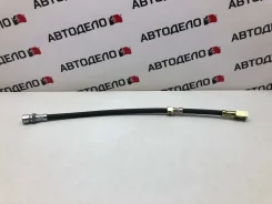 ����� ��������� KK FT1758 Opel Omega A FT1758 ����