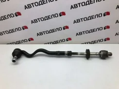 ���� ������� � ���������� TRW ����� BMW 3 E46 -98 JRA328 ����