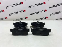 ������� ��������� ������ AIKO PF2214 Almera N16 PF2214 ����
