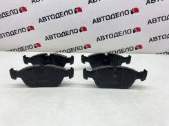 ������� ��������� �������� LPR 05P436 05P436 ����