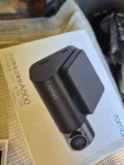 70mai Dash Cam S500 ����