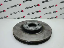 ���� ��������� �������� Sbnagamochi Kia Ceed BR11137T ����