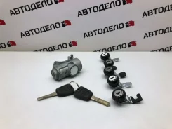 ����� ��������� �������� BF232600 Bajaj QUTE BF232600 ����