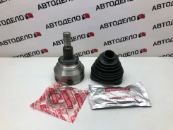 ���� �������� Febest 1610164 Peugeot 206 1610164 ����