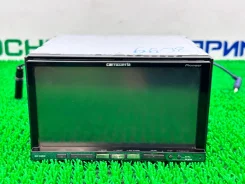 Pioneer Carrozzeria AVIC-ZH9900 ����