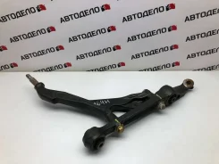 ����� �������� �������� ����� Honda Civic V HO5410CA ����