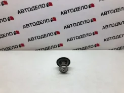 ��������� SCAN-TECH 511417 Volvo S40 511417 ����