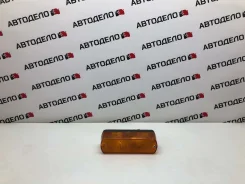 ������ ���������� ���������� Mitsubishi QXD160X48 ����