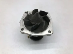 ����� HEPU P345 OpelFrontera A (U92) P345 ����