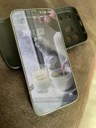 Honor 600 Pro. �����, 256 ��, �����, 5G ����