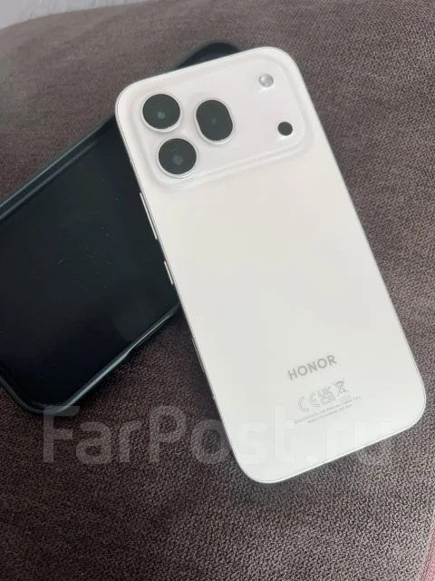 Honor 600 Pro. �����, 256 ��, �����, 5G ����