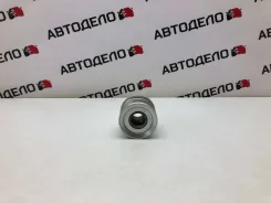 ���� ���������� ZEN Golf III / IV 123123123 ����