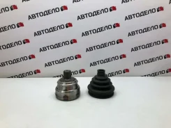 ���� �������� Quinton Hazell 301951 Audi 80 B3 B4 301951 ����