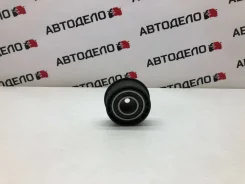 ����� �������� Ruville 55312 Opel Corsa/Astra 55312 ����