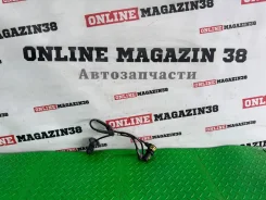 ������ ��� ����� �������� (�������) Daewoo Gentra B12D1 2005-2011 96959997 ����