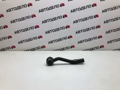 ���������� ������� Citroen C3 I 381756 ����