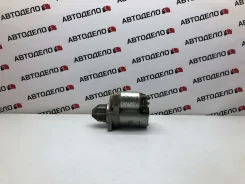 ������� Startvolt LST0512 Daewoo Nexia (94-) 1.5i LST0512 ����