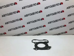 ��������� ��� BF511049 Bajaj Qute BF511049 ����