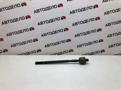 ���� ������� Febest Mitsubishi L400 0422L400 ����