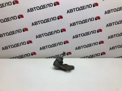����� ������� ����� Mapco Nissan Serena 59598 ����