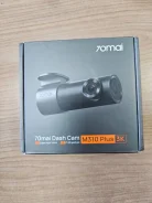 70mai Dash Cam M310 Plus 3K ����