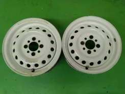 Bridgestone Potenza Super R.A.P. evo