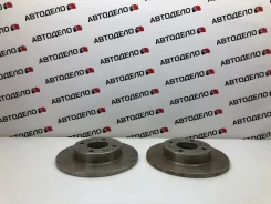 ���� ��������� ����� Brembo 2��. 08295814 Logan I 08295814 ����