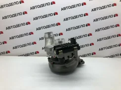 ������� Mercedes E Class W211 W212 C207 A6420908580 ����