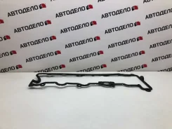 ��������� ��������� ������ Astra G Vectra B RC0377 ����