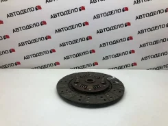 ���� ��������� Mazda Titan V10116460 DZ014 ����