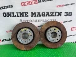 ���� ��������� �������� (����) Daewoo Gentra B12D1 2005-2011 96471275 ����