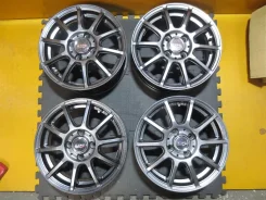 Adenak Kino Sports