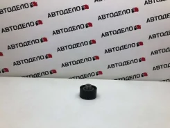 ����� �������� Dayco ATB2832 Ford Mondeo IV ATB2832 ����