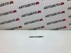 ����� ����������� Flennor Peugeot 406 2.0HDI 98- FG9684 ����