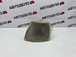 ���������� ����� Opel Vectra A 1990 � 394997 ����