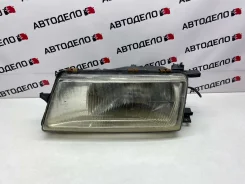 ���� ����� Opel Vectra A 1990 � 084421139 ����