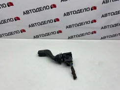 ������������� ��������� Opel Vectra A 1990 � 90124931 ����