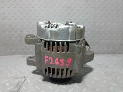 ��������� Toyota Allex, Allion, Auris, BB, Belta, Corolla, Corolla Fielder, Corolla Rumion, Corolla RUNX, Corolla Spacio, ECHO, Funcargo, IST, Platz...