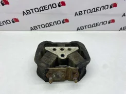 ������� ���� Opel Vectra A 1990 � 90305277 ����