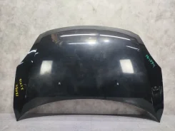����� Suzuki Swift 5730063J00 ����