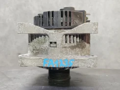��������� Peugeot, Citroen 206, 307, 406, 407, 607, 807, Berlingo, C3, C4, C4 Picasso, C5, C8, Expert, Expert Tepee, Grand C4 Picasso, NEMO, Partner...