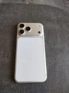 Apple iPhone 17 Pro Max. �/�, 256 ��, �����������, �����, Dual-SIM ����