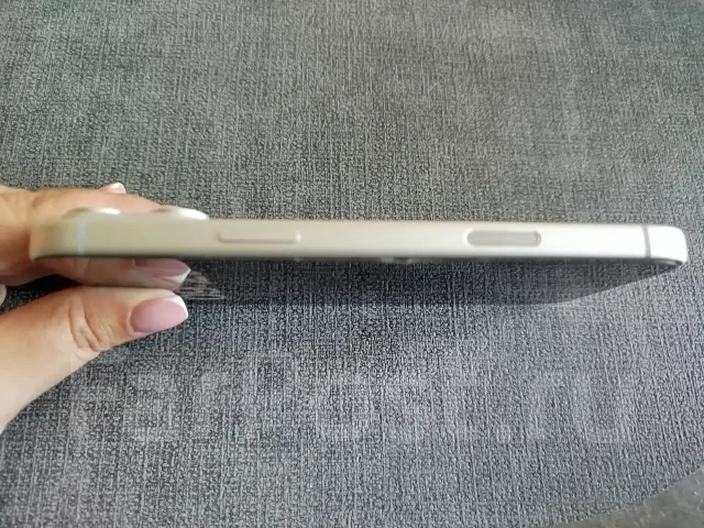 Apple iPhone 17 Pro Max. �/�, 256 ��, �����������, �����, Dual-SIM ����