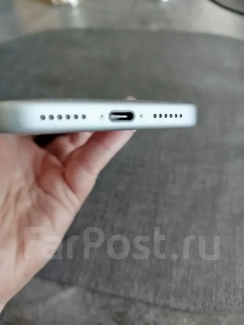 Apple iPhone 17 Pro Max. �/�, 256 ��, �����������, �����, Dual-SIM ����