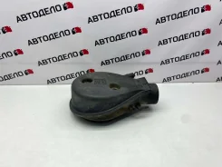 ��������������� Opel Vectra A 1990 � 90324005 ����