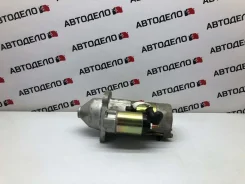 ������� Krauf STR3969MH GAZ-3302 Cummins ISF 2.8 STR3969MH ����