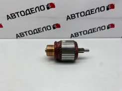 ����� �������� Startvolt SR1404 SR1404 ����